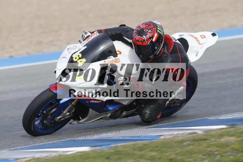 /Archiv-2024/01 26.-28.01.2024 Moto Center Thun Jerez/Gruppe blau-blue/164